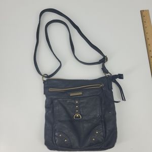 Stone & Co Crossbody